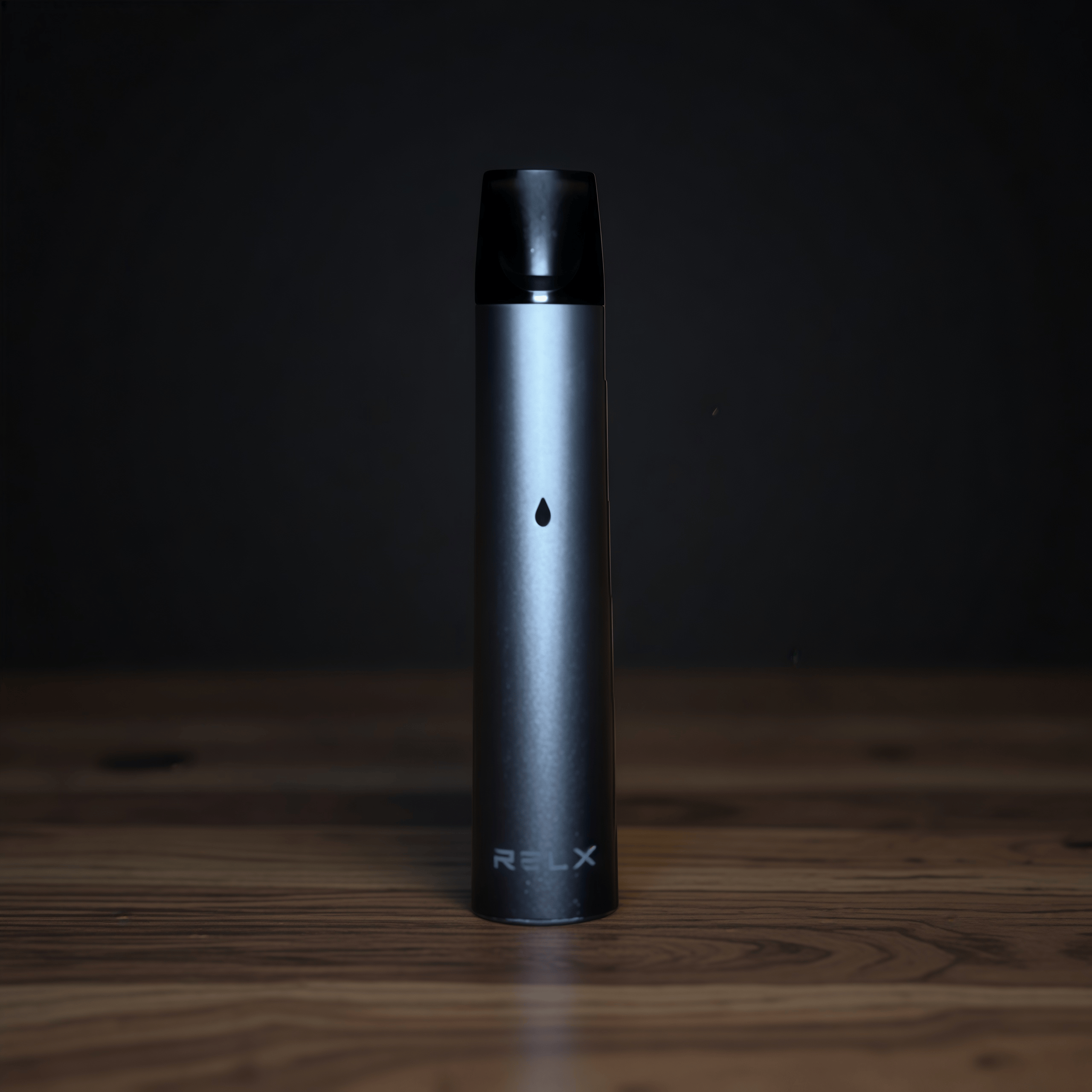 RELX 悦刻全球机型横评：Classic / Infinity / Phantom / Infinity 2 深度技术解析（含韩国联名款 Bubblemon 特别篇） - 产品图库 2