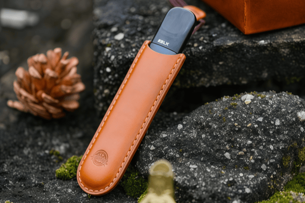 RELX 悦刻全球机型横评：Classic / Infinity / Phantom / Infinity 2 深度技术解析（含韩国联名款 Bubblemon 特别篇） - 产品图库 3